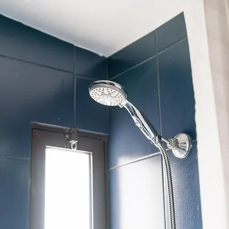 Guestready - Countryside Dream In Semesterbostad Caminha
