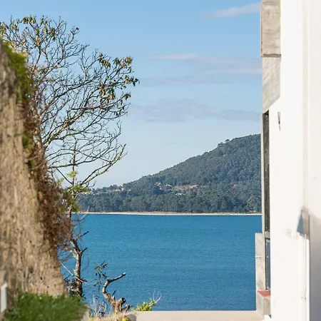 Semesterbostad Guestready - Countryside Dream In Caminha