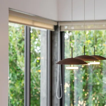 Guestready - Countryside Dream In *