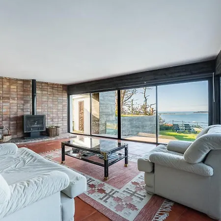 Guestready - Countryside Dream In * Caminha