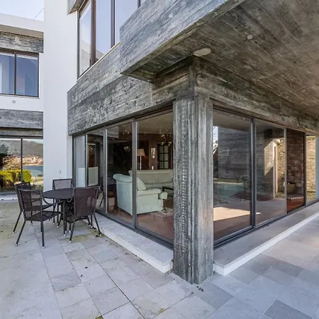 Guestready - Countryside Dream In Semesterbostad Caminha