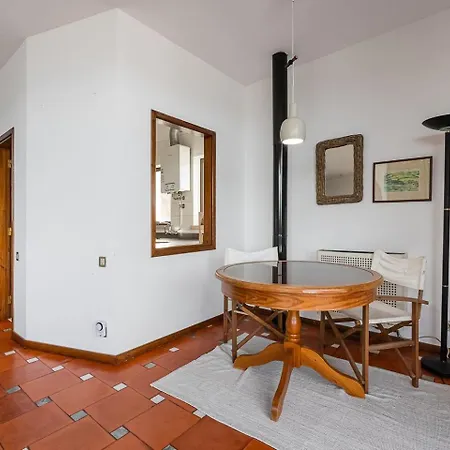 Сasa de vacaciones Guestready - Countryside Dream In Caminha