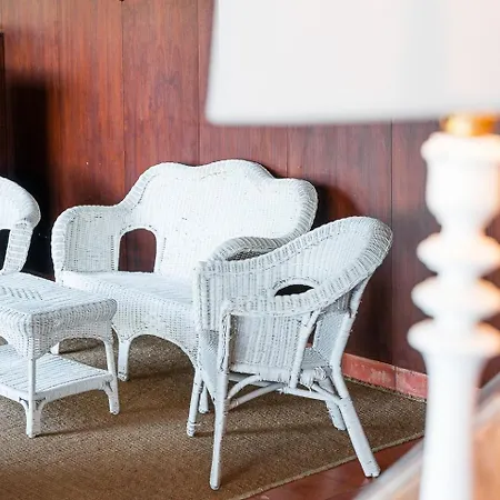 Guestready - Countryside Dream In *