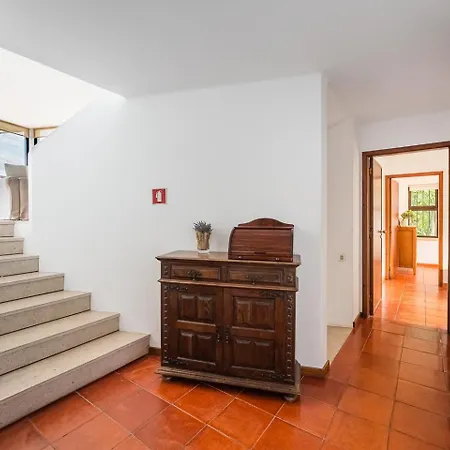 Guestready - Countryside Dream In Caminha