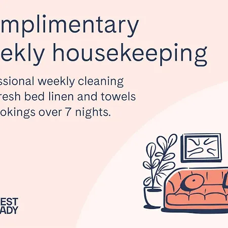 Guestready - Countryside Dream In * Caminha