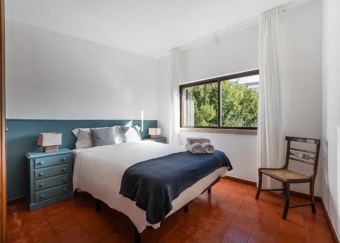 Guestready - Countryside Dream In *