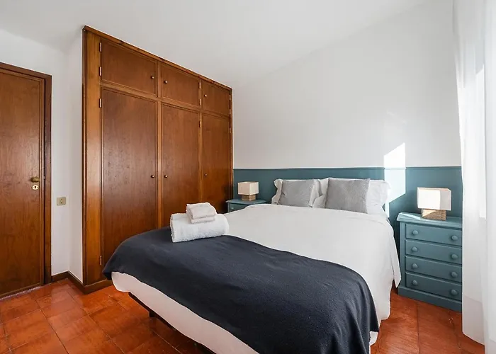 Guestready - Countryside Dream In * Caminha