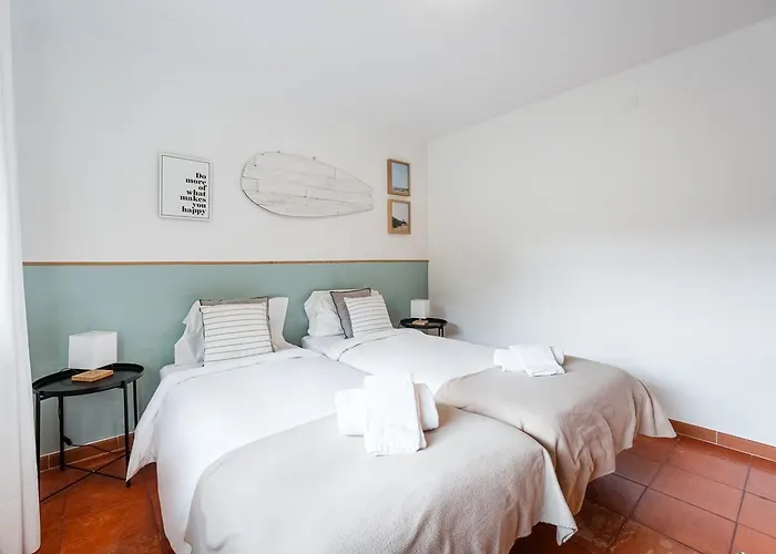 Guestready - Countryside Dream In Hébergement de vacances Caminha