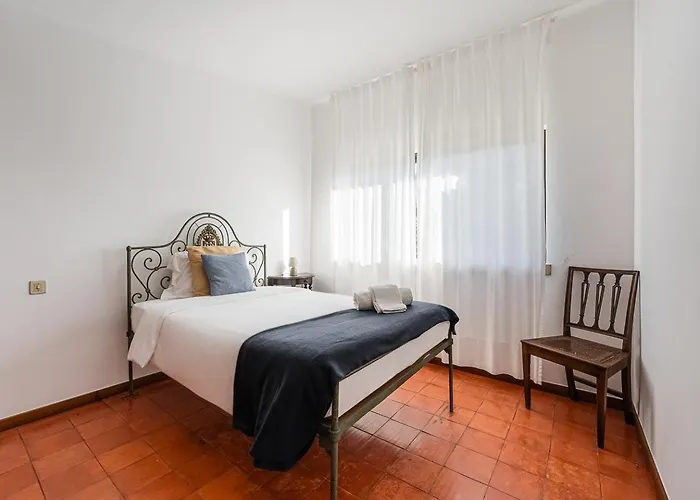 Guestready - Countryside Dream In Caminha