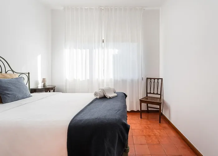 Guestready - Countryside Dream In