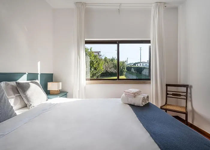 Guestready - Countryside Dream In Hébergement de vacances