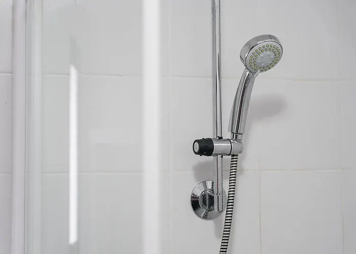 Guestready - Countryside Dream In * Caminha