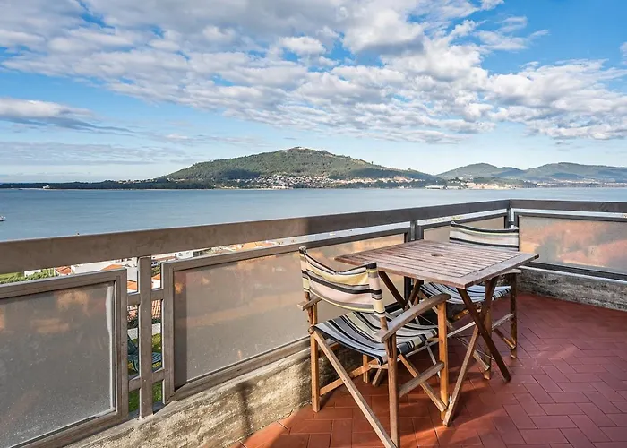 Hébergement de vacances Guestready - Countryside Dream In *