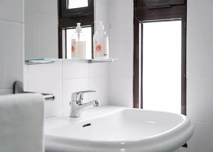 Guestready - Countryside Dream In Hébergement de vacances Caminha