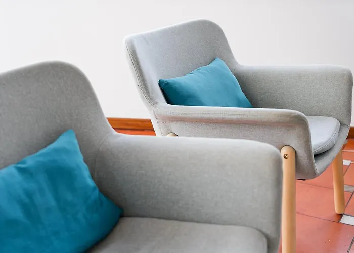 Guestready - Countryside Dream In Caminha