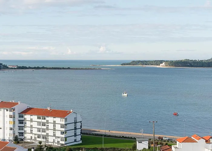 Guestready - Countryside Dream In * Caminha