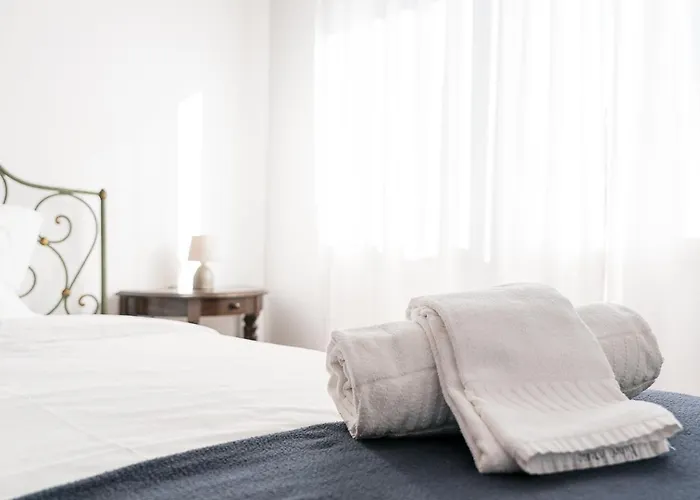 Ferienhaus Guestready - Countryside Dream In