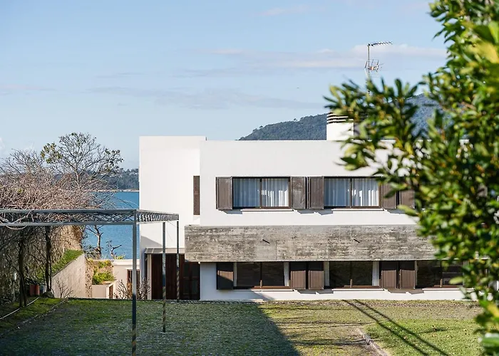 Guestready - Countryside Dream In Ferienhaus *