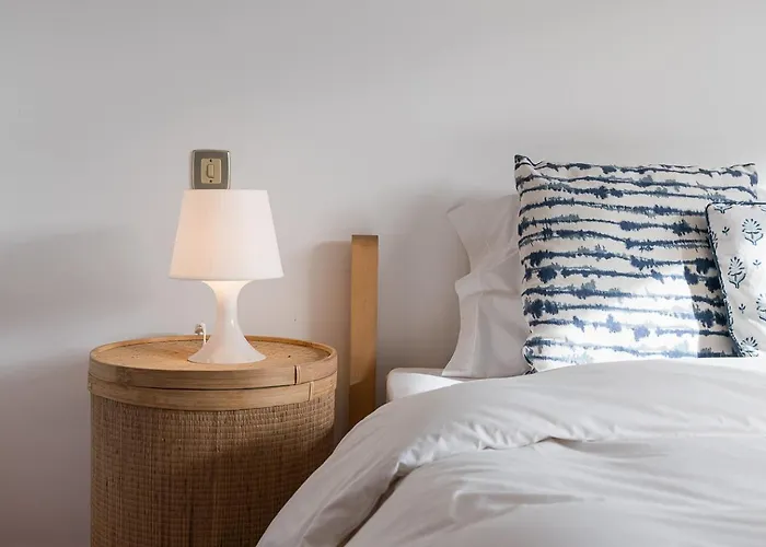 Guestready - Countryside Dream In Hébergement de vacances Caminha