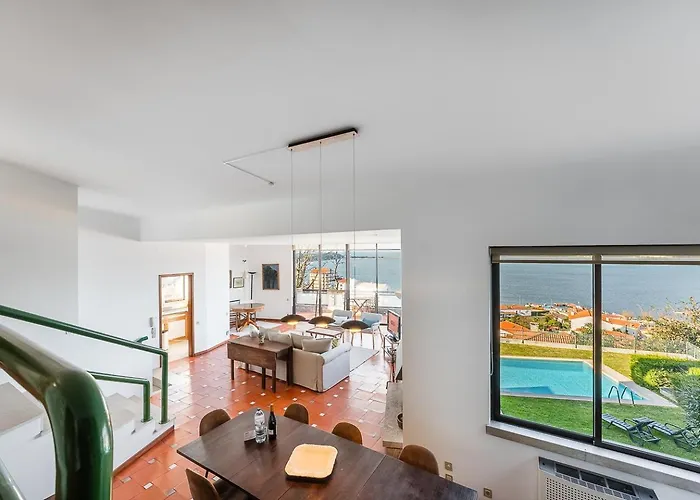 Guestready - Countryside Dream In Ferienhaus