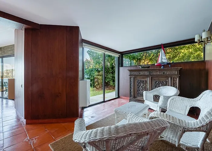 Guestready - Countryside Dream In Hébergement de vacances *