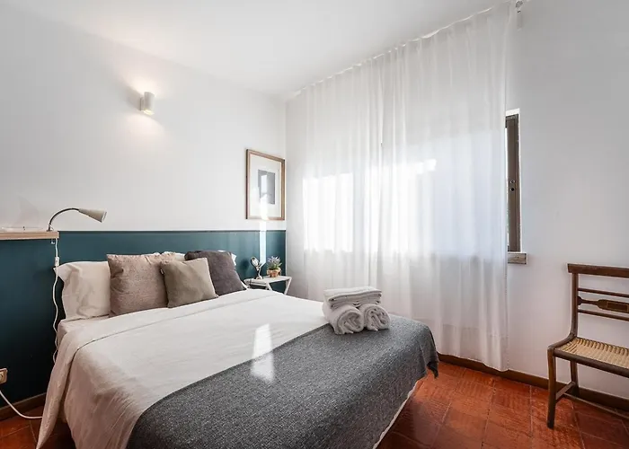 Hébergement de vacances Guestready - Countryside Dream In Caminha