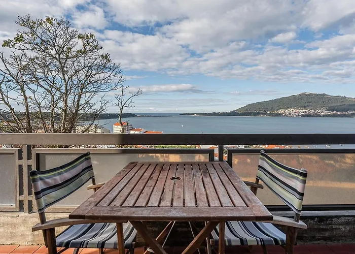 Guestready - Countryside Dream In * Caminha