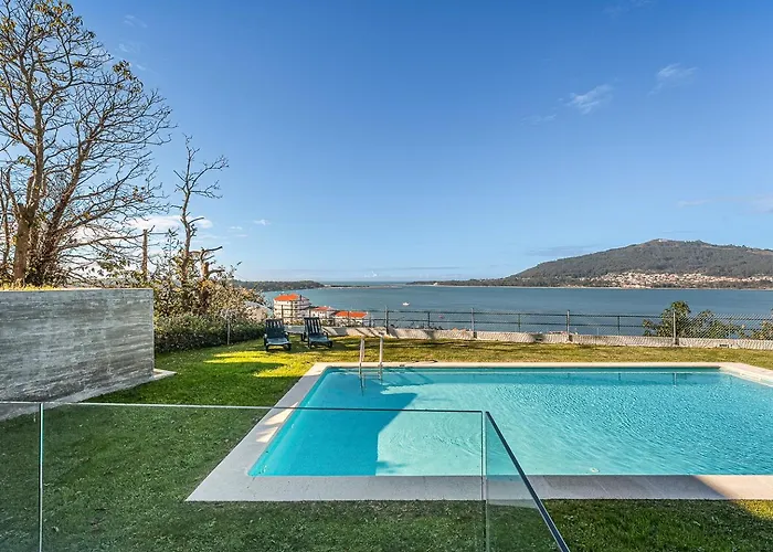 Guestready - Countryside Dream In