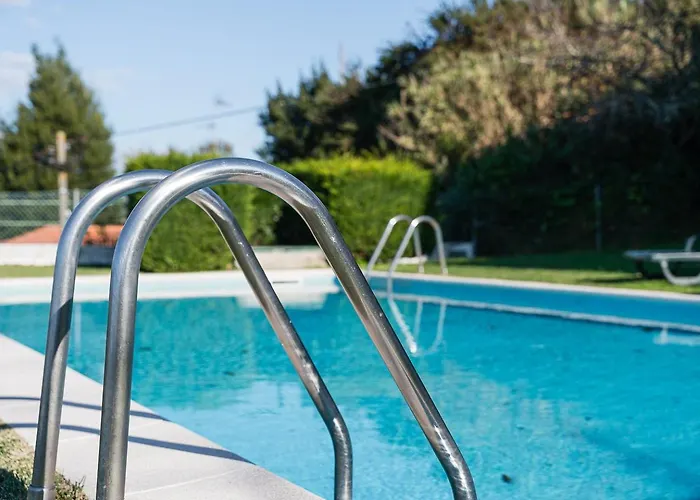 Guestready - Countryside Dream In Hébergement de vacances