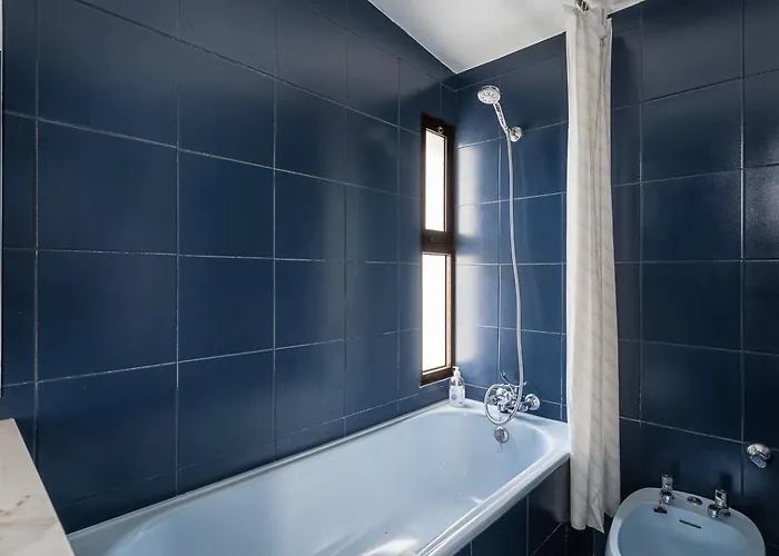 Ferienhaus Guestready - Countryside Dream In