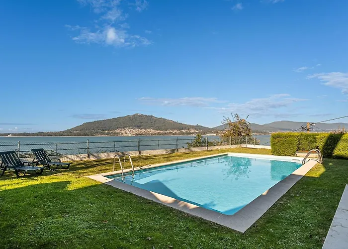 Guestready - Countryside Dream In Ferienhaus *