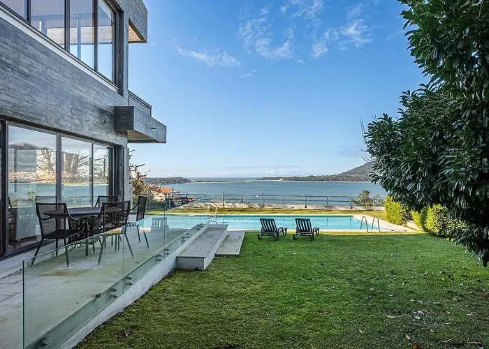 Hébergement de vacances Guestready - Countryside Dream In *