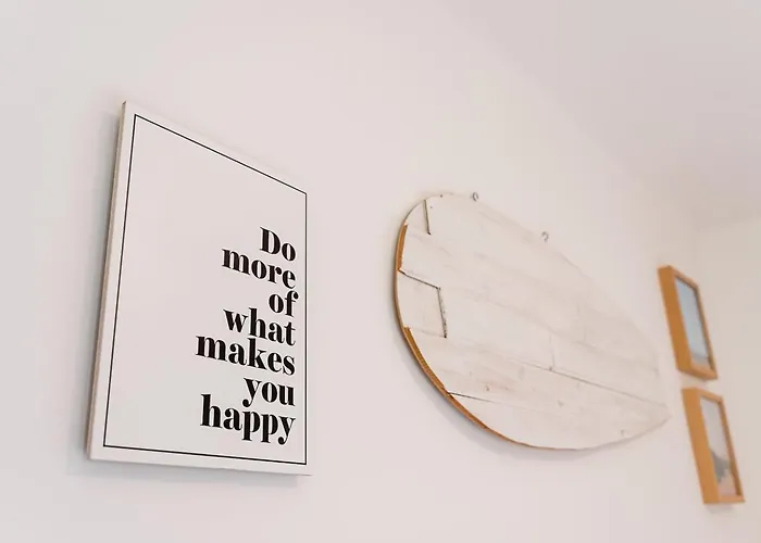 Guestready - Countryside Dream In Caminha