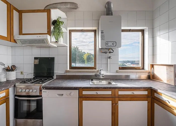 Hébergement de vacances Guestready - Countryside Dream In Caminha