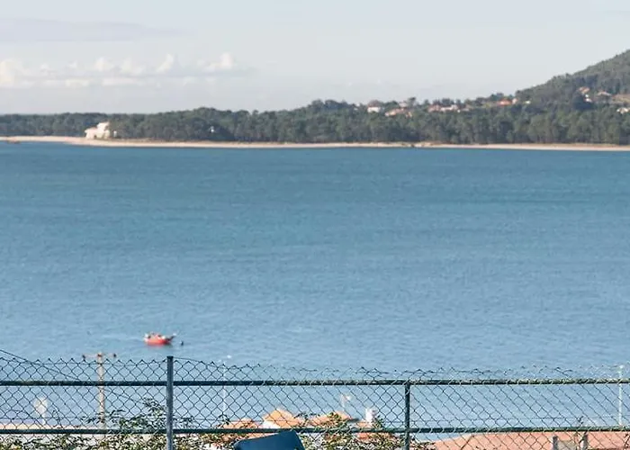 Guestready - Countryside Dream In Hébergement de vacances Caminha