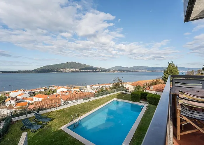 Guestready - Countryside Dream In Hébergement de vacances