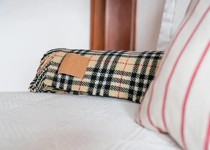 Guestready - Countryside Dream In Caminha