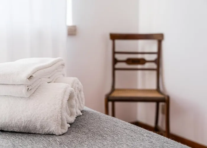 Guestready - Countryside Dream In Hébergement de vacances