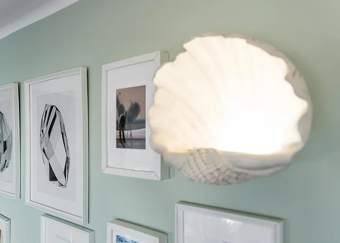 Guestready - Countryside Dream In Hébergement de vacances *