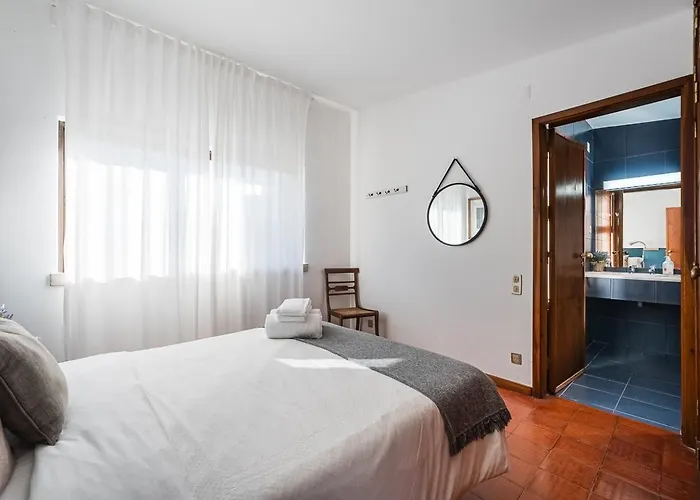 Hébergement de vacances Guestready - Countryside Dream In *