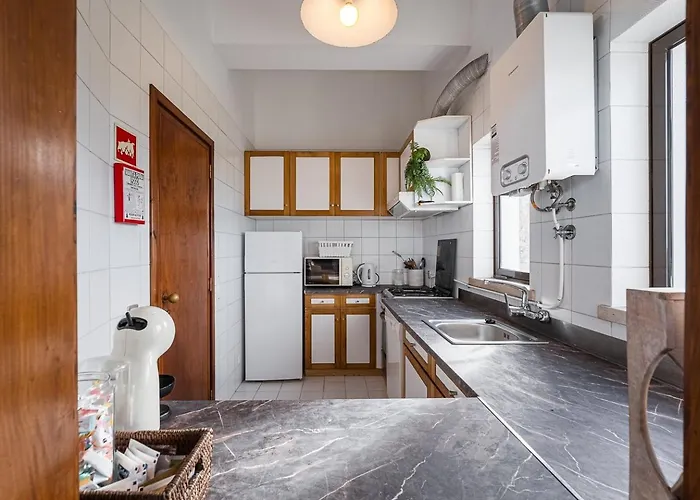 Hébergement de vacances Guestready - Countryside Dream In *