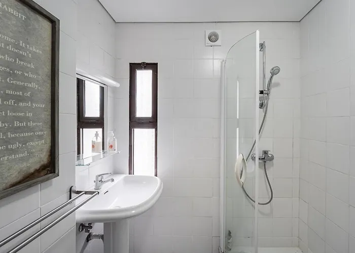 Guestready - Countryside Dream In Ferienhaus Caminha