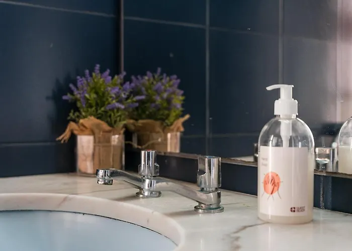 Guestready - Countryside Dream In * Caminha