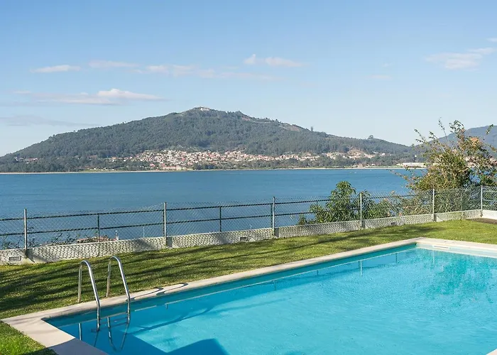 Guestready - Countryside Dream In Hébergement de vacances