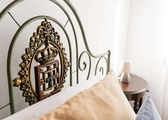 Guestready - Countryside Dream In Hébergement de vacances *