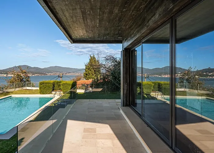 Guestready - Countryside Dream In *