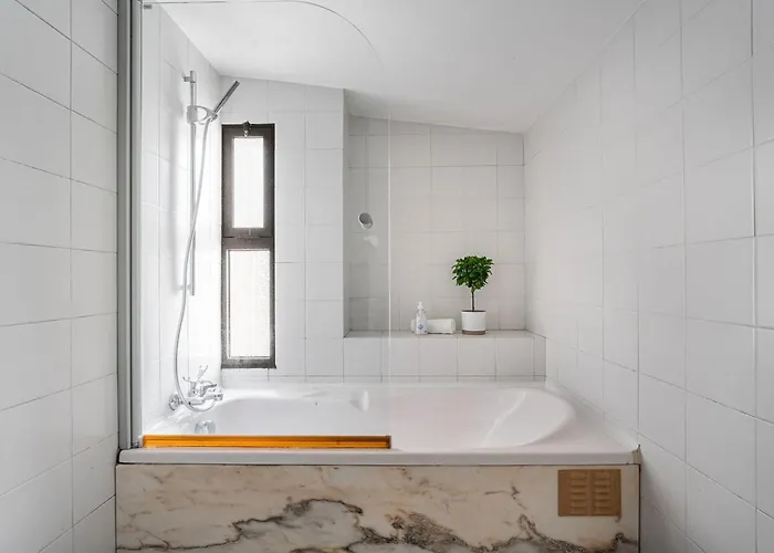 Guestready - Countryside Dream In * Caminha