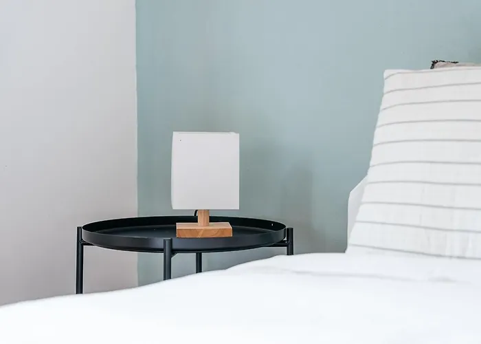 Guestready - Countryside Dream In Hébergement de vacances