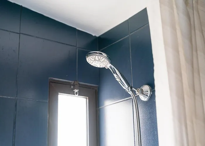 Guestready - Countryside Dream In Ferienhaus Caminha