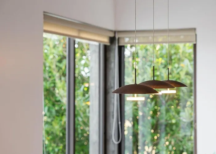 Guestready - Countryside Dream In *